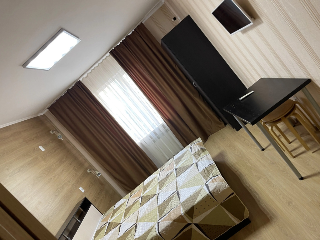 Фотография квартиры Квартира Пятикомнатная на 14 человек