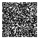 QR код гостевого дома Семейный