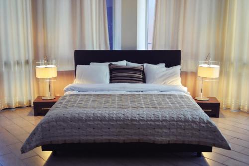 Фотографии гостиницы
Грин