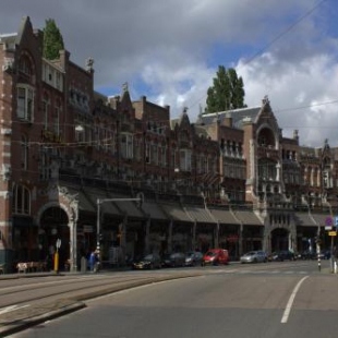 Фотография гостиницы Hotel La Belle Vue