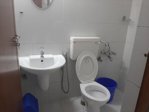 Фотография гостиницы The Boat Jetty Bungalow