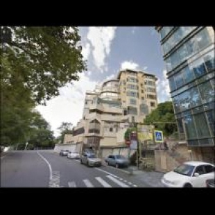 Фотография гостевого дома Аквамарин