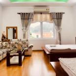 Фотография гостиницы Hotel Đức Thành