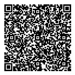 QR код базы отдыха Медвежья гора