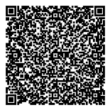 QR код гостиницы Номера в Стрельне