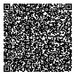 QR код предприятий Ачинский нефтеперерабатывающий завод