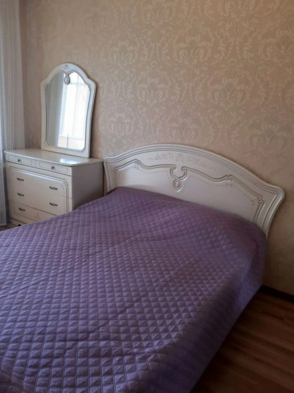 Фотография квартиры Квартира на улице Марджани 32