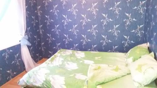 Фотографии гостевого дома 
            Уютный дом