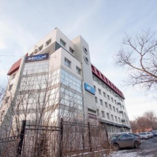 Фотография хостела Добрых снов