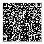 QR код хостела Sunny