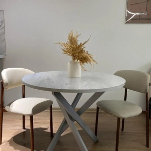 Фотография квартиры Апартаменты на улице Бабушкина 1 корпус 3