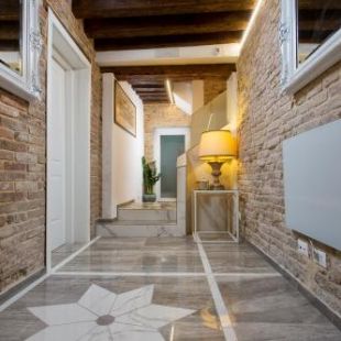 Фотография гостевого дома CàPatron