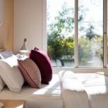 Фотография гостевого дома Orford Panache