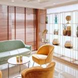 Фотография гостиницы Armon Hayarkon Hotel