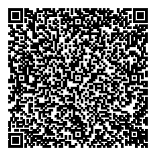 QR код гостиницы Европа