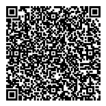 QR код квартиры Апартаменты Тюменский тракт 4