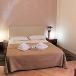 Фотография мини отеля BED&BOOK Palazzo Cutelli