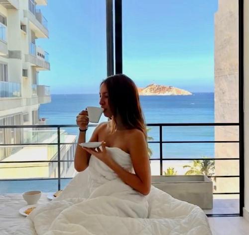 Фотографии гостиницы
Arte Hotel