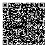 QR код домов культуры Дом Культуры металлургов