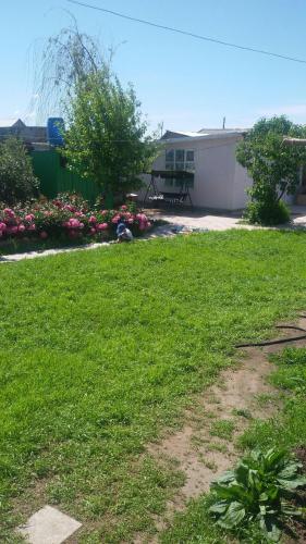 Фотография гостевого дома Вам понравится