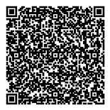 QR код базы отдыха Якорь