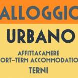 Фотография гостевого дома Alloggio Urbano - Centro Storico