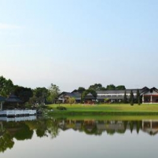 Фотография гостиницы Korat Resort Hotel