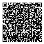 QR код гостевого дома Дом в Пудловцах