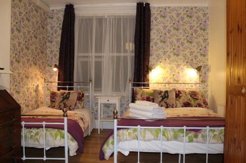 Фотография мини отеля Adams Guest House