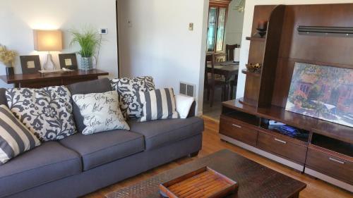 Фотография гостевого дома Great Smarthouse King, Wi-Fi Family & Kid Friendly