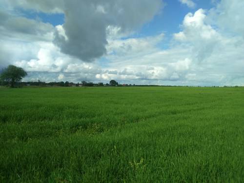 Фотографии гостевого дома
На Морской