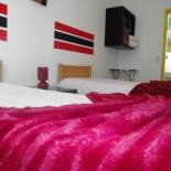 Фотография хостела HI Aveiro – Pousada de Juventude