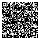 QR код квартиры Апартаменты ONLY Cosy studio by Lo