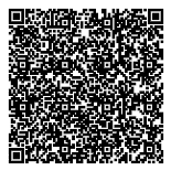 QR код гостиницы Тебриз Нахичевань