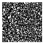 QR код гостиницы Краснодар Марриотт