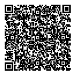 QR код гостевого дома Дом