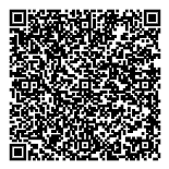QR код гостевого дома Домино