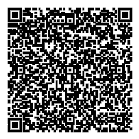 QR код квартиры Зобовские дачи