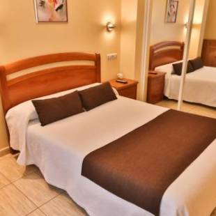 Фотографии хостела
Hostal Stella Del Mare