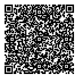 QR код апарт отеля 5642