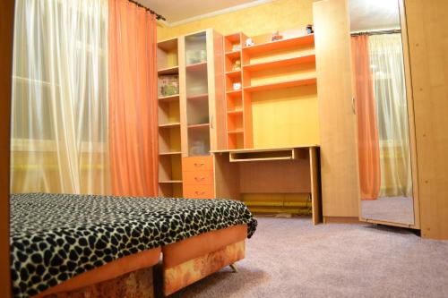 Фотография гостевого дома Пингвин