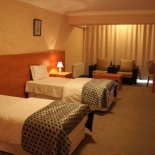 Фотография гостиницы Жасмин