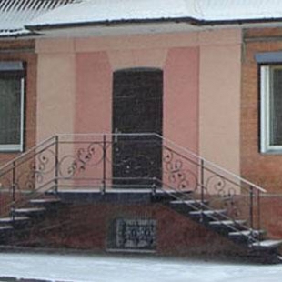 Фотография хостела Плетневский