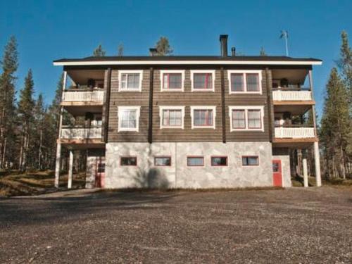 Фотография гостевого дома Holiday Home White dream b