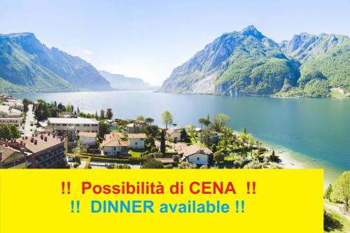 Фотографии гостиницы
Park Hotel Abbadia