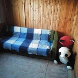 Фотография гостевого дома На Дачной, 24