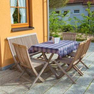 Фотографии гостевого дома
Steigerwaldpension