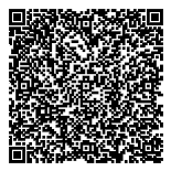 QR код мини отеля Очаг