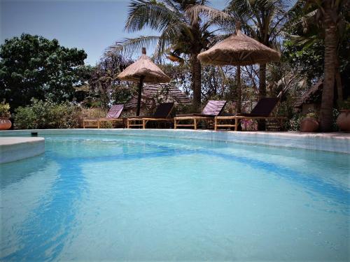 Фотографии мини отеля 
            Auberge Keurmariguen