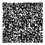 QR код квартиры Апартаменты GOSH Prague